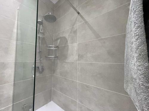 Polis Gardens Holiday Home