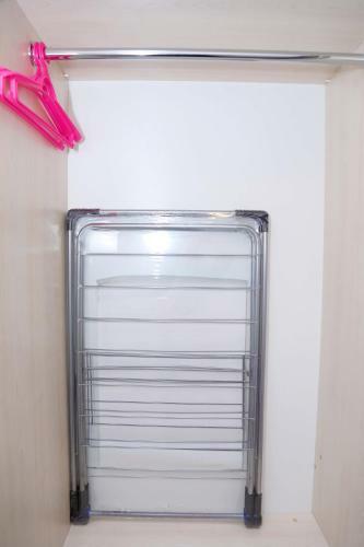 Sunny Apartment On Sayat-nova Avenue & Tours