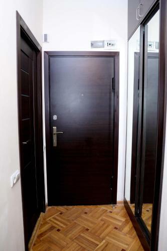 Sunny Apartment On Sayat-nova Avenue & Tours