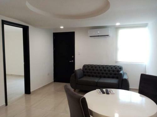 Apartamento Departamento Colonial