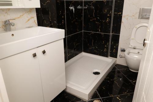 Albania Dream Apartment 21