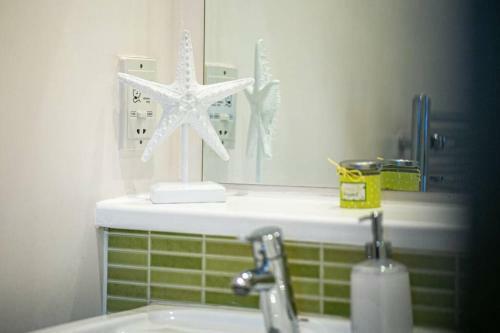 Apartamento The Gem*****unique Stay