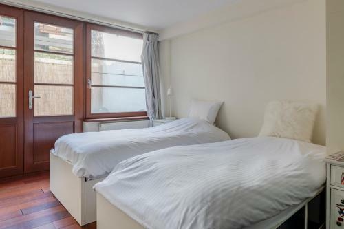 Apartamento Lorraine Garden Residence