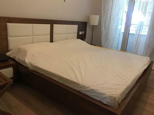 Vile 100 M Nga Deti/pine Beach Villa