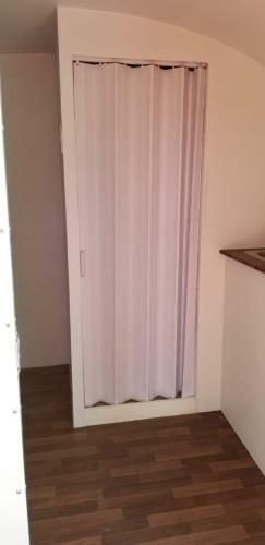 Apartamento Biwak Nogueras Outdoor Experience