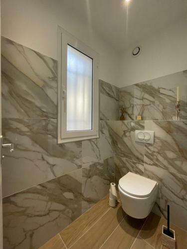 Apartamento Charmant T2 Refait � Neuf