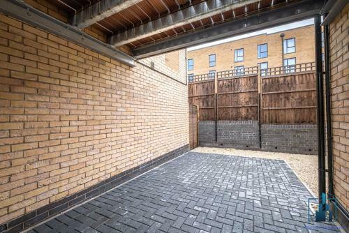 City View Apartments B5 Central
