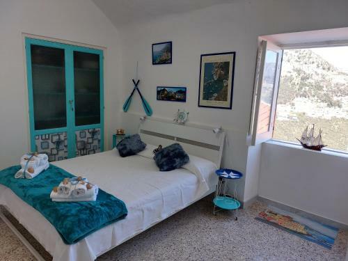 Apartamento Don Ciccio's House