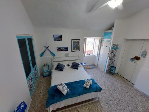 Apartamento Don Ciccio's House