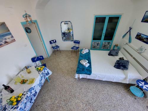 Apartamento Don Ciccio's House