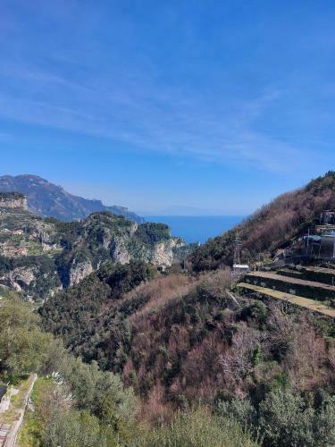 Apartamento Don Ciccio's House