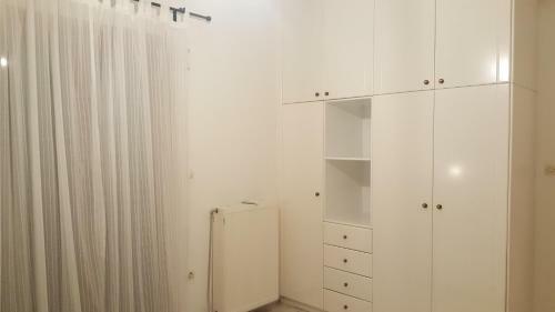 Apartamento Olympia Cosy Flat, Central Location