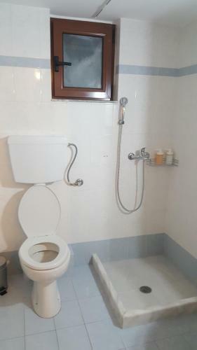 Apartamento Olympia Cosy Flat, Central Location