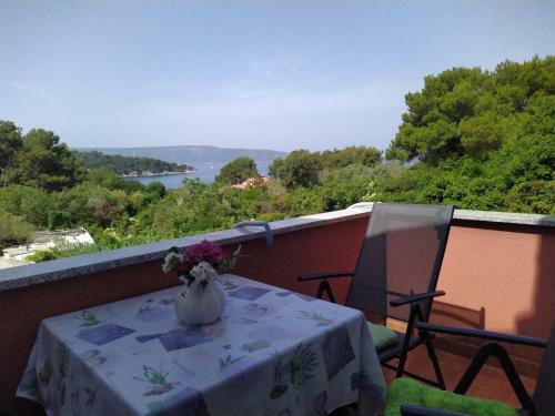 Apartamento No Stress On Cres