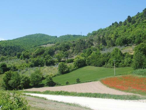 Locazione Turistica Marianna