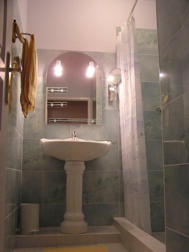 Bed & Breakfast Chambres D'h�tes Les Quatre Saisons