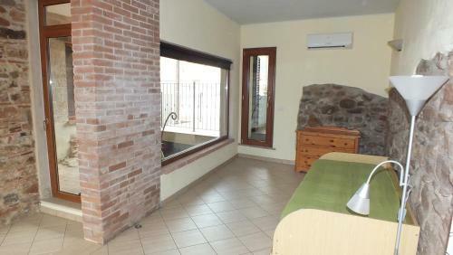 Apartamento Vecchio Molino