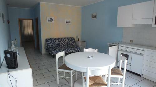Apartamento Vecchio Molino