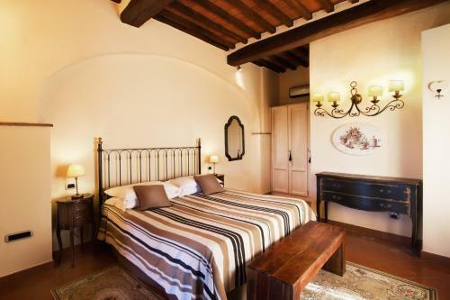 Hotel Calidario