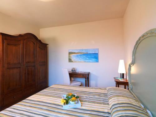 Apartamento Le Corti Del Sole Residence