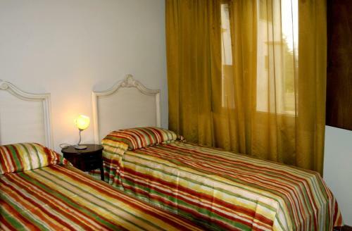 Apartamento Le Corti Del Sole Residence