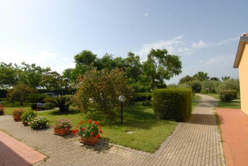 Agroturismo Il Girasole