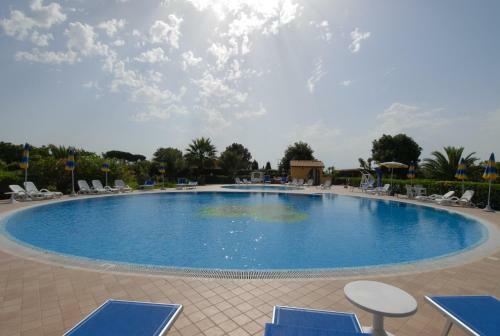 Agroturismo Il Girasole