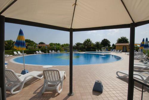 Agroturismo Il Girasole