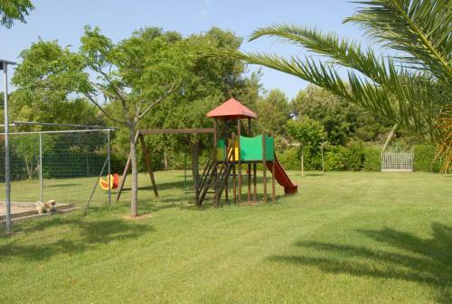 Agroturismo Il Girasole