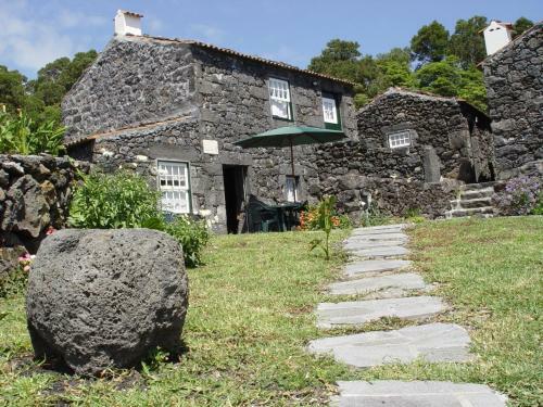 Hostal Casas De Campo Housesinpico