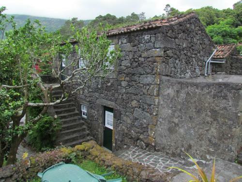 Hostal Casas De Campo Housesinpico