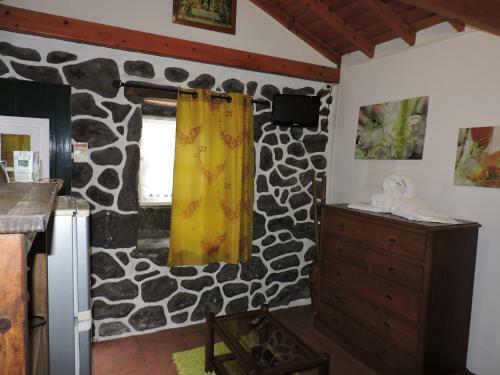Hostal Casas De Campo Housesinpico