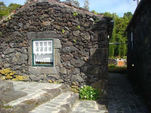 Hostal Casas De Campo Housesinpico