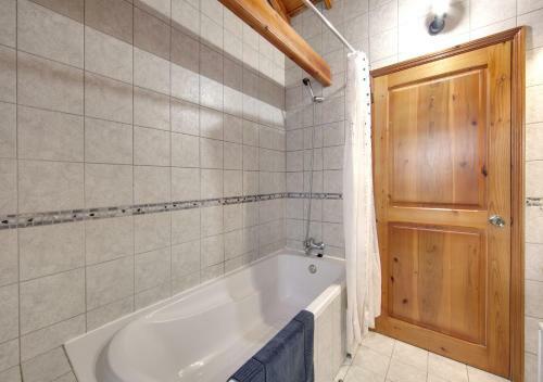 Hostal Casas De Campo Housesinpico