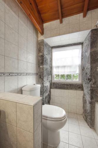 Hostal Casas De Campo Housesinpico