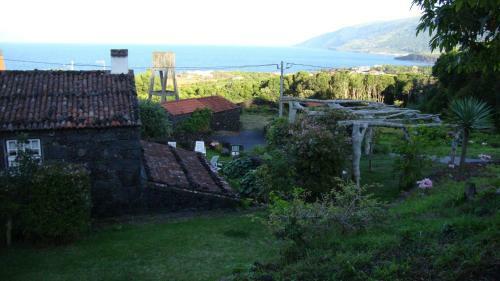 Hostal Casas De Campo Housesinpico