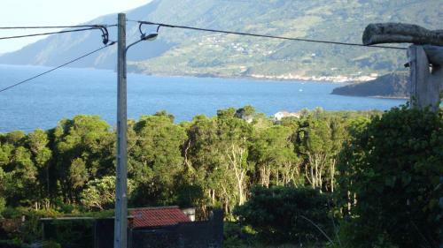 Hostal Casas De Campo Housesinpico