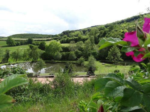Hotel H�tel L'annexe