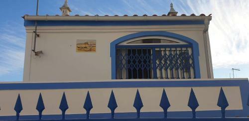 Apartamento Casa Wendy, Old Town Albufeira