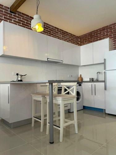 Apartment (caesar Resort & Spa)