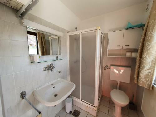 Apartma ?ate? Thermal Riviera Tickets Included