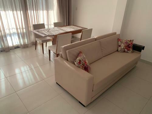 Apartamento Praia Do Forte Iberostar / Iberostate