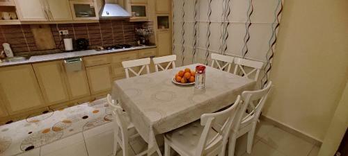 Apartamento Spacious Suite Close To The Beach