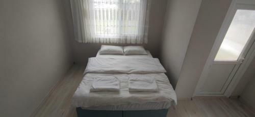 Apartamento Vatan Suites Arde?en