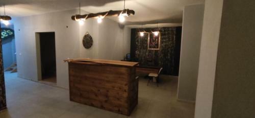 Apartamento Vatan Suites Arde?en