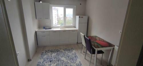Apartamento Vatan Suites Arde?en