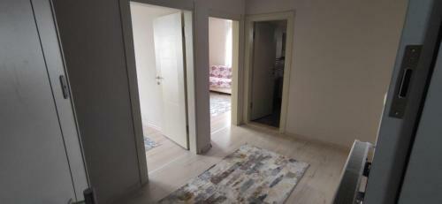 Apartamento Vatan Suites Arde?en