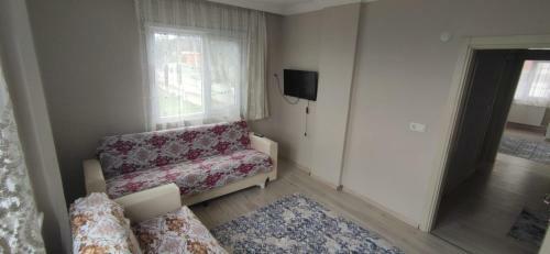 Apartamento Vatan Suites Arde?en