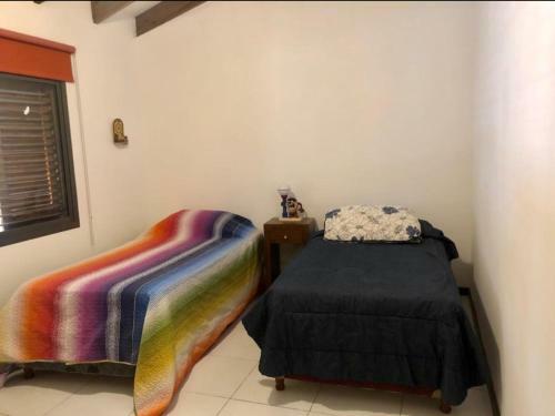 La Amistad Hospedaje