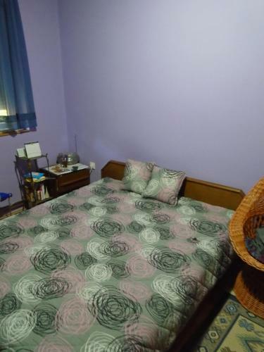 Apartment Dragica